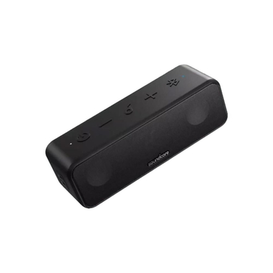 اسپیکر قابل حمل انکر (Anker) مدل Soundcore 3 A3117011