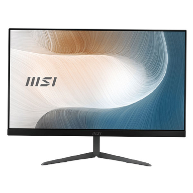 کامپیوتر همه کاره آل این وان 27 اینچ ام اس آی (MSI) مدل Modern AM271 11M