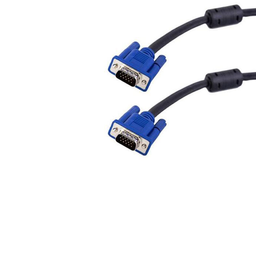 کابل VGA وی نت (Vnet) طول 1.5 متر