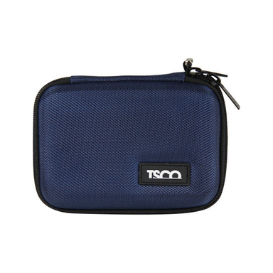 کیف هارد تسکو (TSCO) مدل THC 3154N