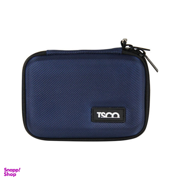 کیف هارد تسکو (TSCO) مدل THC 3152N