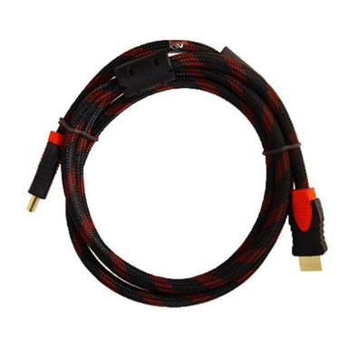 کابل HDMI های سان طول 1.5 متر