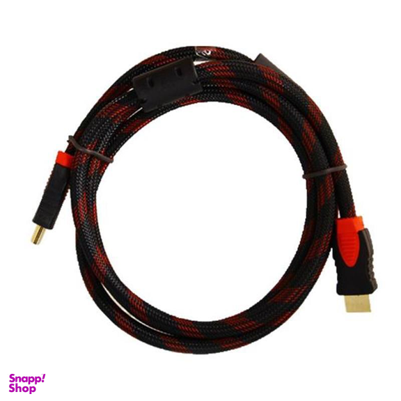 کابل HDMI های سان طول 1.5 متر