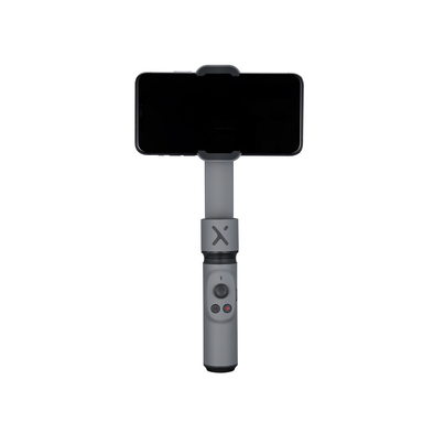 پایه لرزشگیر موبایل ژیون (Zhiyun) مدل Smooth-X