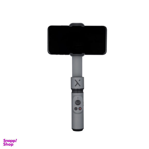 پایه لرزشگیر موبایل ژیون (Zhiyun) مدل Smooth-X