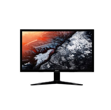 مانیتور گیمینگ 23.6 اینچ ایسر (Acer) مدل KG1 KG241Q Sbiip