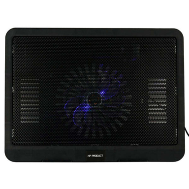 خنک کننده لپ تاپ ایکس پی-پروداکت (XP Product) مدل XP-F1427E