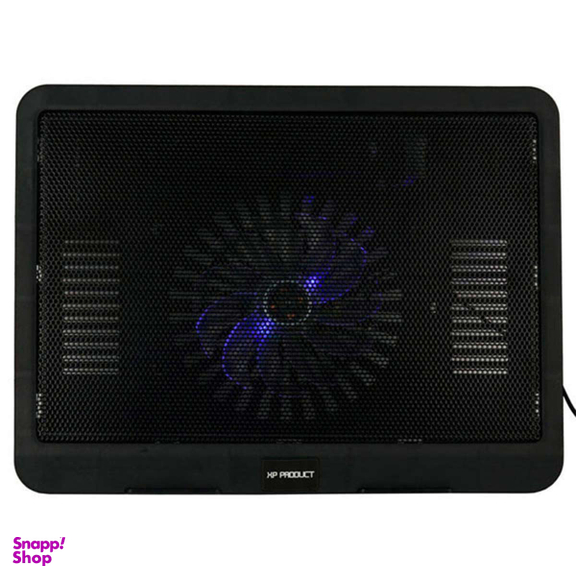 خنک کننده لپ تاپ ایکس پی-پروداکت (XP Product) مدل XP-F1427E