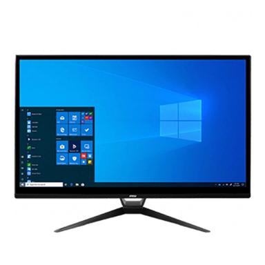 کامپیوتر همه کاره آل این وان 21.5 اینچ ام اس آی (MSI) مدل Pro 22XT 10M