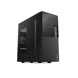 کیس تسکو (TSCO) مدل TC FA-4478