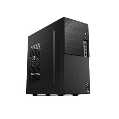 کیس تسکو (TSCO) مدل TC FA-4478
