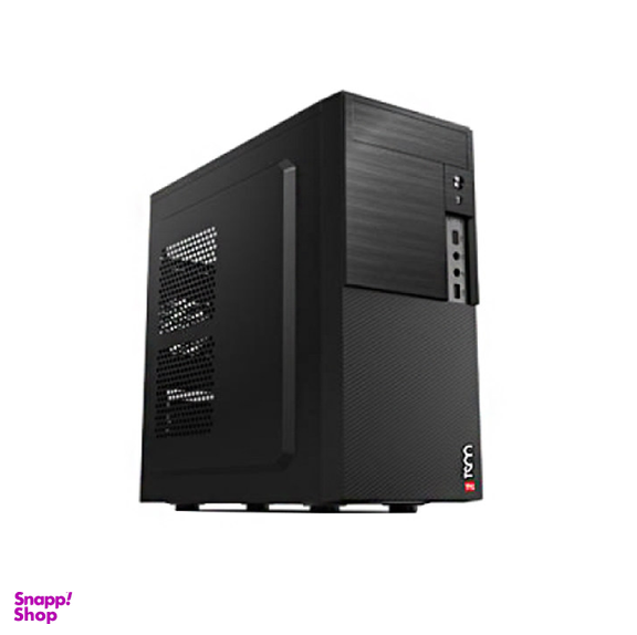 کیس تسکو (TSCO) مدل TC FA-4478