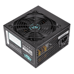 پاور اوست (Awest) مدل GT-AV500-BW 80Plus Standard توان 500 وات