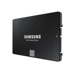 حافظه SSD اینترنال سامسونگ (Samsung) مدل 870 EVO ظرفیت 1 ترابایت