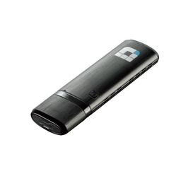 کارت شبکه دی لینک (D-Link) مدل AC1300 DWA-182