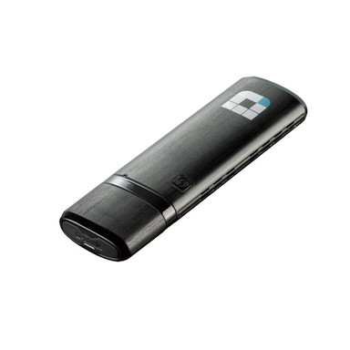 کارت شبکه دی لینک (D-Link) مدل AC1300 DWA-182