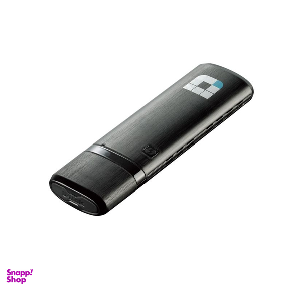 کارت شبکه دی لینک (D-Link) مدل AC1300 DWA-182