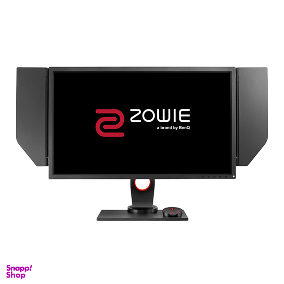 مانیتور گیمینگ 27 اینچ بنکیو (BenQ) مدل ZOWIE XL2740