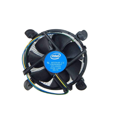 خنک کننده پردازنده اینتل (Intel) مدل E97379-003