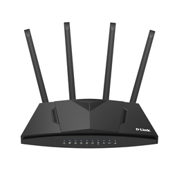 مودم روتر بی سیم 4G LTE دی لینک (D-Link) مدل DWR-M921