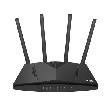 مودم روتر بی سیم 4G LTE دی لینک (D-Link) مدل DWR-M921