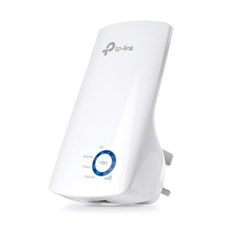 توسعه دهنده شبکه تی پی لینک (Tp-Link) مدل TL-WA850RE