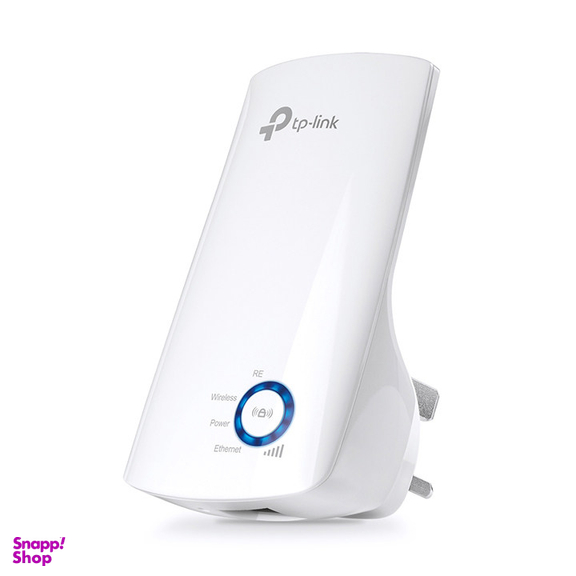 توسعه دهنده شبکه تی پی لینک (Tp-Link) مدل TL-WA850RE