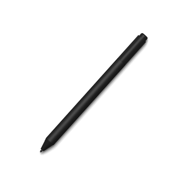 قلم لمسی مایکروسافت (Microsoft) مدل 1776
