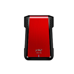 باکس هارد 2.5 اینچ ای دیتا (Adata) مدل EX500