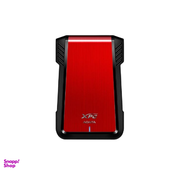 باکس هارد 2.5 اینچ ای دیتا (Adata) مدل EX500