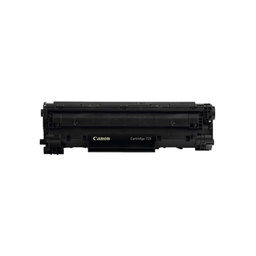 کارتریج تونر کانن (Canon) مدل 725 رنگ مشکی