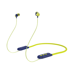 هدفون بی سیم هانیول (Honeywell) مدل HC000202/AUD/NB/V20/YLW Moxie V20