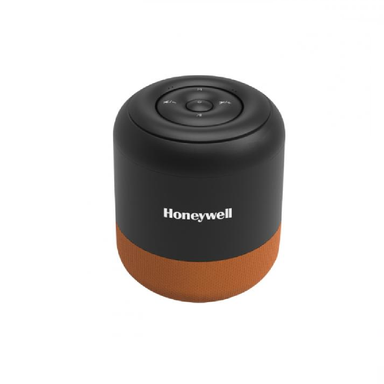 اسپیکر بی سیم هانیول (Honeywell) مدل HC000105/AUD/BTS/V200/ORG Moxie V200