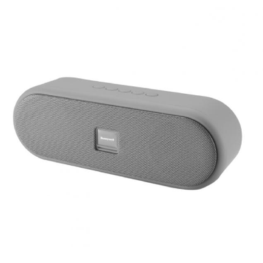 اسپیکر بی سیم هانیول (Honeywell) مدل HC000111/AUD/BTS/P200/GRY Suono P200