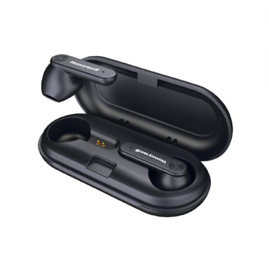 هدفون بی سیم هانیول (Honeywell) مدل HC000304/AUD/TWS/GRY Suono P2000