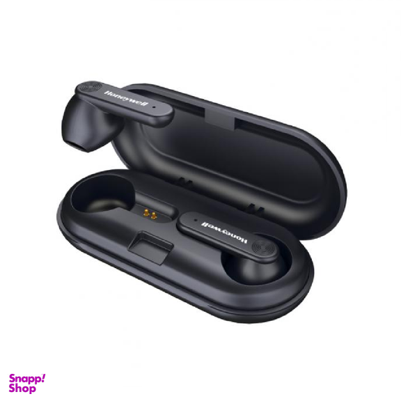 هدفون بی سیم هانیول (Honeywell) مدل HC000304/AUD/TWS/GRY Suono P2000