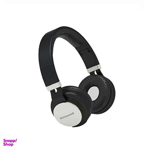 هدفون بی سیم هانیول (Honeywell) مدل HC000004/AUD/HP/P10/SLV Suono P10