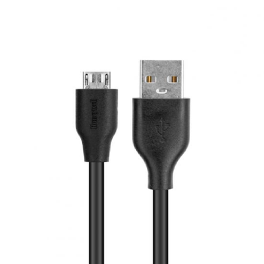 کابل تبدیل USB به micro USB هانیول مدل HC000022 طول 1٫2 متر