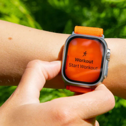 ساعت هوشمند مدل i8 PRO MAX