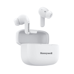 هدفون بی سیم هانیول (Honeywell) مدل HC000309/AUD/TWS/WHT Suono P3000