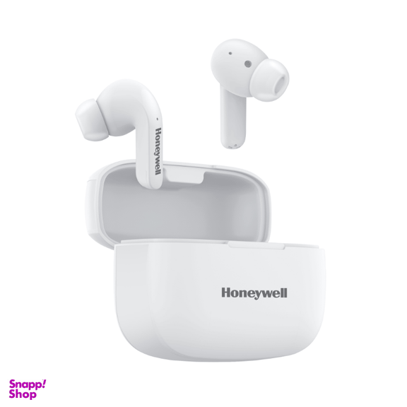 هدفون بی سیم هانیول (Honeywell) مدل HC000309/AUD/TWS/WHT Suono P3000
