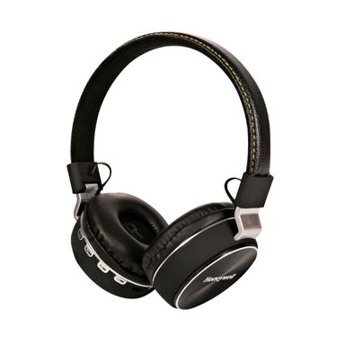 هدفون بی سیم هانیول (Honeywell) مدل HC000001/AUD/HP/V10/BLK Moxie V10