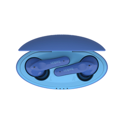 هدفون بی سیم بلکین (Belkin) مدل PAC003btBL