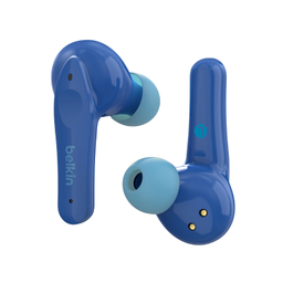 هدفون بی سیم بلکین (Belkin) مدل PAC003btBL