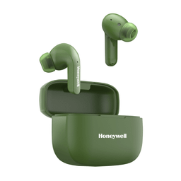 هدفون بی سیم هانیول (Honeywell) مدل HC000307/AUD/TWS/OG Suono P3000