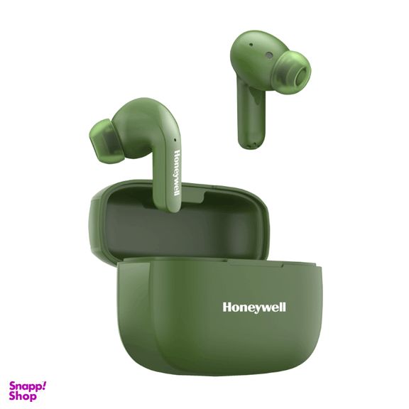 هدفون بی سیم هانیول (Honeywell) مدل HC000307/AUD/TWS/OG Suono P3000