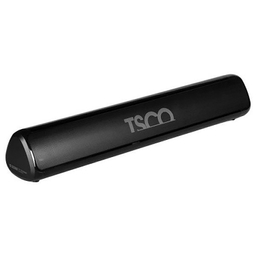 اسپیکر بلوتوثی قابل حمل تسکو (Tsco) مدل TS 23350