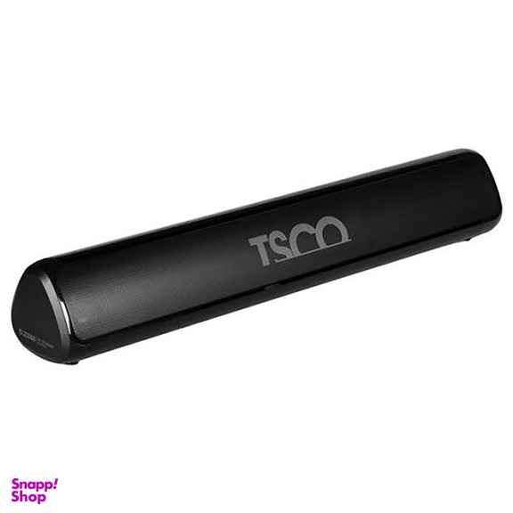 اسپیکر بلوتوثی قابل حمل تسکو (Tsco) مدل TS 23350
