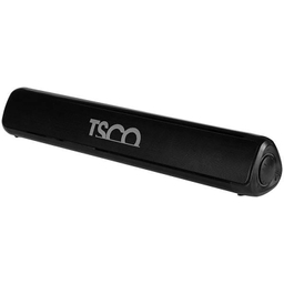 اسپیکر بلوتوثی قابل حمل تسکو (Tsco) مدل TS 23350