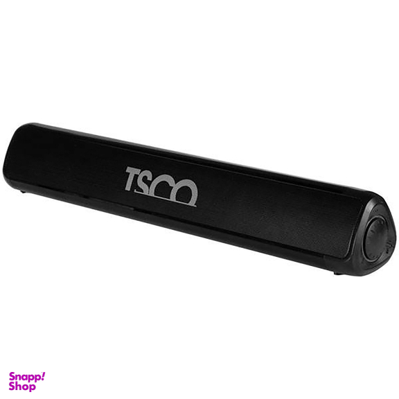 اسپیکر بلوتوثی قابل حمل تسکو (Tsco) مدل TS 23350
